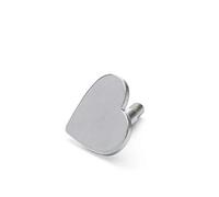Encaustic Art - Stylus Pro Tip - Fun Tip - Heart