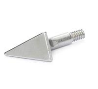 Encaustic Art - Stylus Pro Tip - Long Triangle Tip