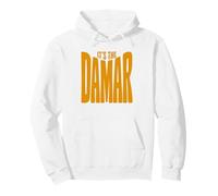 Encaustic Artist Damar Resin Beeswax Painter Identity Art Pullover Hoodie