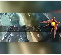 Enceladus Steam CD Key