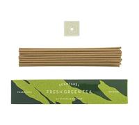 Encens Japonais Scentsual Thé Vert