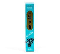 Encens Morning Star Jasmine 50