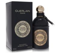 Encens Mythique D'orient by Guerlain Eau De Parfum Spray (Unisex) 4.2 oz for Women