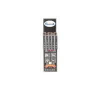 Encens Satya Super hit - 10 grs