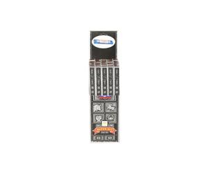 Encens Satya Super hit - 10 grs