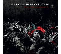 Encephalon - Psychogenesis