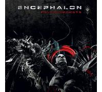 Encephalon - Psychogenesis