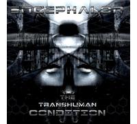Encephalon - The Transhuman Condition