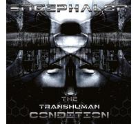 Encephalon - The Transhuman Condition