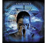 ENCHANT - Blink Of An Eye