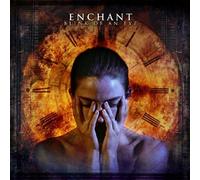 Enchant - Blink Of An Eye