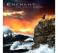 Enchant - The Great Divide