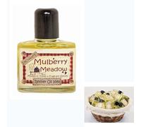 Enchante Mulberry Meadow Reviver Oil