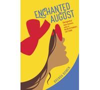 Enchanted August