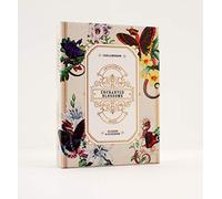 Enchanted Blossoms Empowerment Oracle: 44 full colour cards and 108 page guidebook