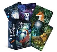 Enchanted Earth Oracle