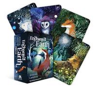 Enchanted Earth Oracle (Rockpool Oracle)