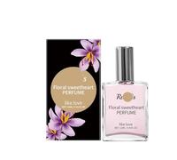 Enchanted Elixir - Romantic Party & Date Perfume | Long-Lasting Scent | Subtle Fragrance For Enhanced Confidence(3PCS)