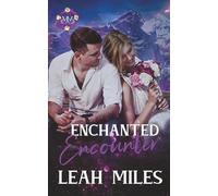 Enchanted Encounter: At the Matchmaker's Inn (Mage Magic)