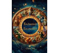 Enchanted Encounters