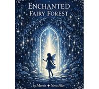 Enchanted Fairy Forest