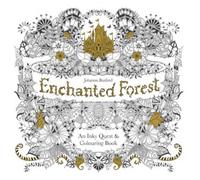 Enchanted Forest
