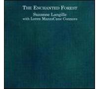 Enchanted Forest by LANGILLE,SUZANNE (1999-05-04)