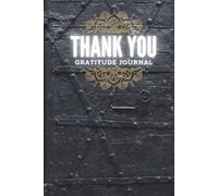 Enchanted Gratitude Journal: 5-Minute Daily Ritual for Attracting Love, Abundance & Unbreakable Boundaries.: 120 Magical Pages of Deep Reflection for ... Happiness, and Profound Self-Transformation.