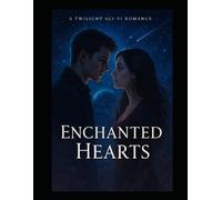 ENCHANTED HEARTS