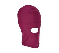 Sex & Mischief Enchanted Hood