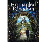 Enchanted Kingdom