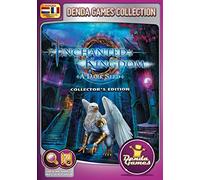 Enchanted Kingdom - A Dark Seed Collector's Edition