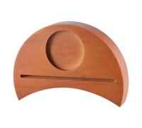 Enchanted Moon Tarot Stand is the perfect tarot reader and Wicca practitioner Tarot Collector Tarot Card Display