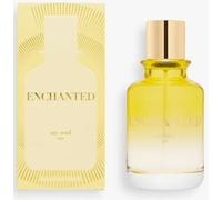 Enchanted My Soul Eau de Parfum for Women, Vanilla Scent, 10 cl, Mist Form
