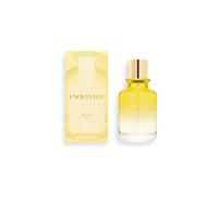 Enchanted my Soul Eau de Parfum Woman 100ml Mercadona Fragrance