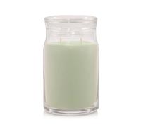 Debenhams Signature Large Jar Enchanted Orchard multi One Size
