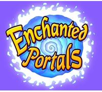 Enchanted Portals XBOX One / Xbox Series X|S Account