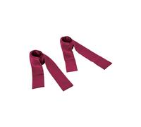 Sex & Mischief Enchanted Silky Sash Restraints