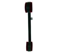 Enchanted Spreader Bar