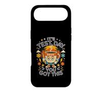 Enchanted Storybook Forest Animals Case for iPhone Air