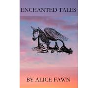 Enchanted Tales