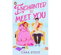 Enchanted To Meet You