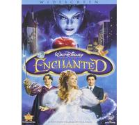 Enchanted [US Import]