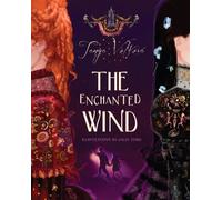Enchanted Wind