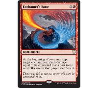 Enchanter's Bane | Commander 2018