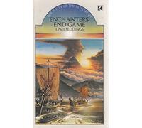 Enchanters' End Game