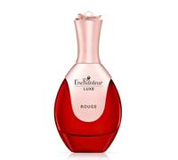 Enchanteur Luxe Rouge Eau de Parfum, Floral Oriental, 50ml
