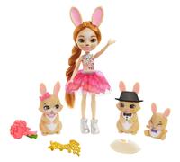 The Littlest Petshop Surprise Pack of 10 Pets & Dice New Kids Toy Hasbro