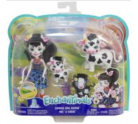 Barbie Pet Supply Store Playset
