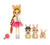 The Littlest Petshop Surprise Pack of 10 Pets & Dice New Kids Toy Hasbro